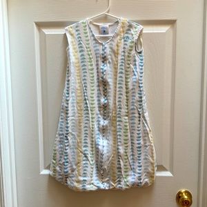 Halo SleepSack EUC size medium